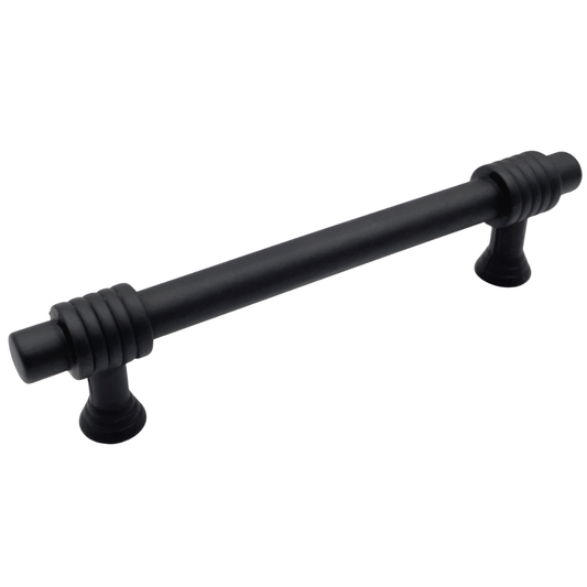 Mâner pentru mobilier, Cruz L:128