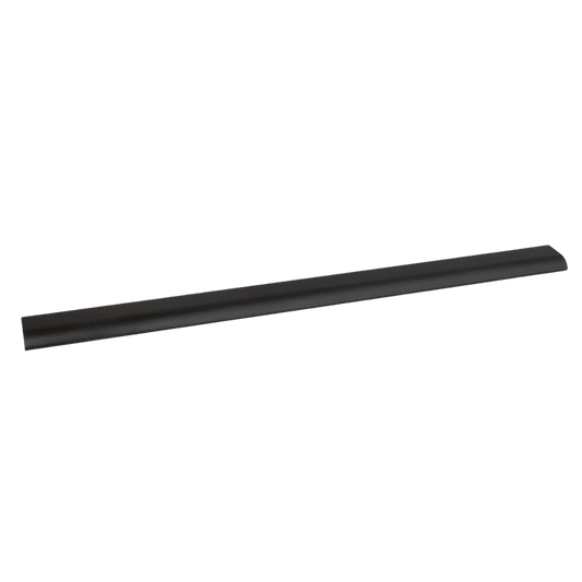 Mâner pentru mobilier, Ona Long, L:600