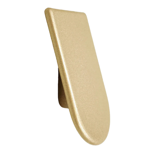 Buton pentru mobilier, Tana, 30.8x48x75