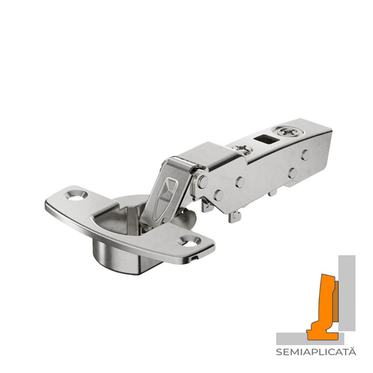 Sensys balama 110 P2O semiaplicata 9071314