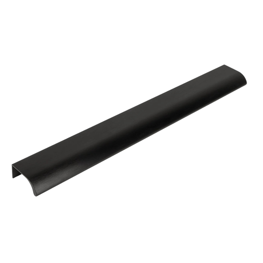 Mâner pentru mobilier, Ona, L:350