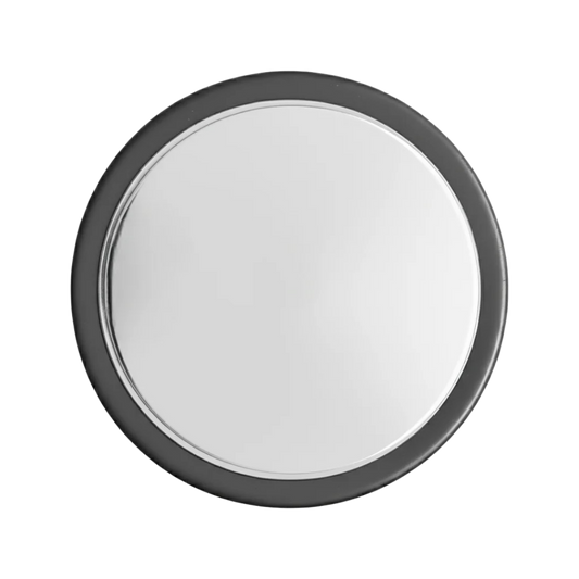 Opritor pentru ușă, Brooklyn, 62x33