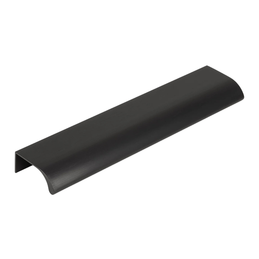 Mâner pentru mobilier, Ona , L:200