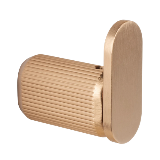 Agățătoare cuier, Brooklyn, 30x70