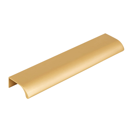 Mâner pentru mobilier, Ona , L:200
