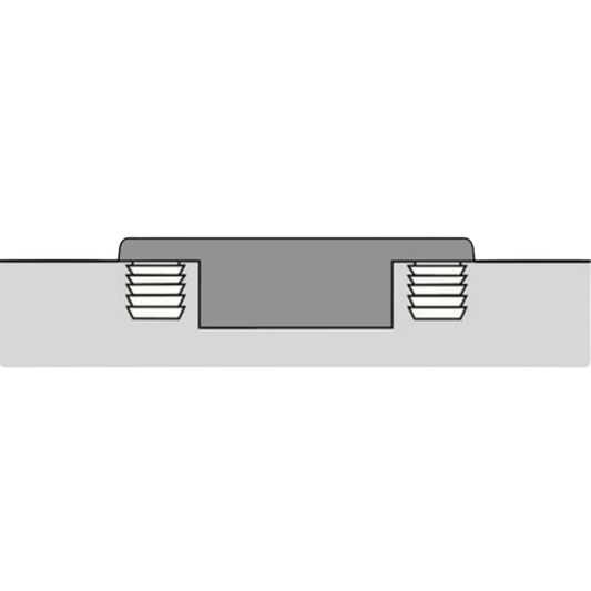 Sensys balama 110 cu diblu incadrata 9071210