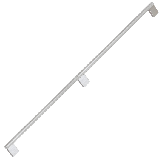 Mâner pentru mobilier, Graf Big Long, L:1200