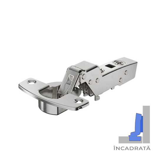 Sensys balama 110 P2O incadrata