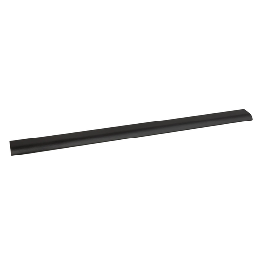 Mâner pentru mobilier, Ona Long, L:1100