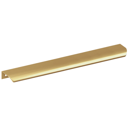 Mâner pentru mobilier , Lentis, L:500