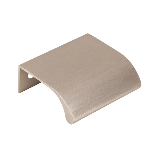 Buton pentru mobilier, Ona, L:50