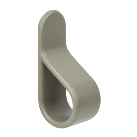 Buton pentru mobilier Belt, 63.5x22