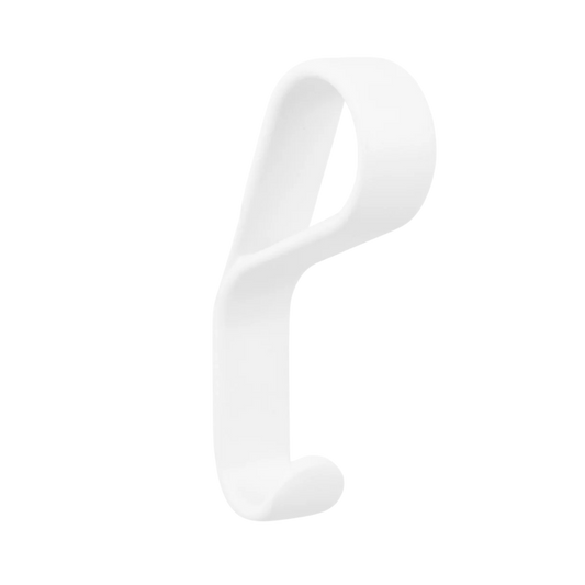 Agățătoare cuier, belt, 22x114