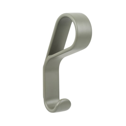 Agățătoare cuier, belt, 22x114