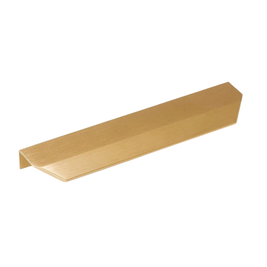 Mâner pentru mobilier, Vann, L:350