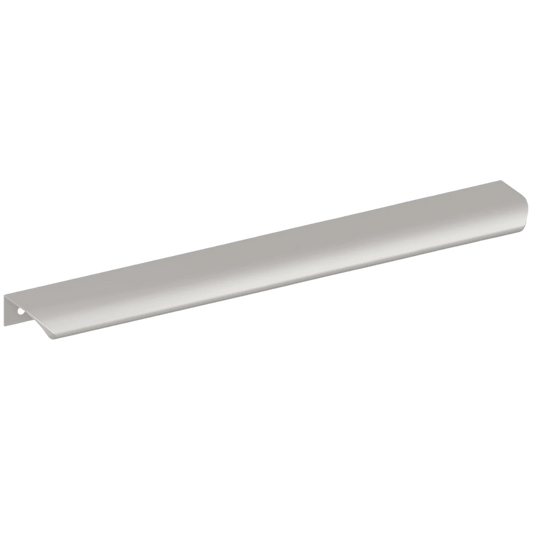 Mâner pentru mobilier , Lentis, L:500