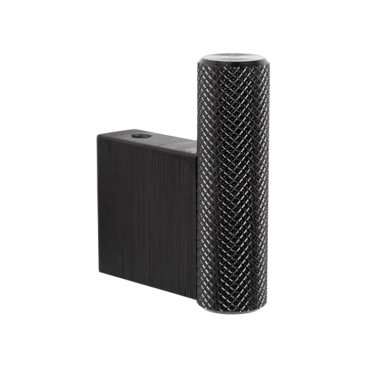 Agățătoare cuier, Graf,14x41x50