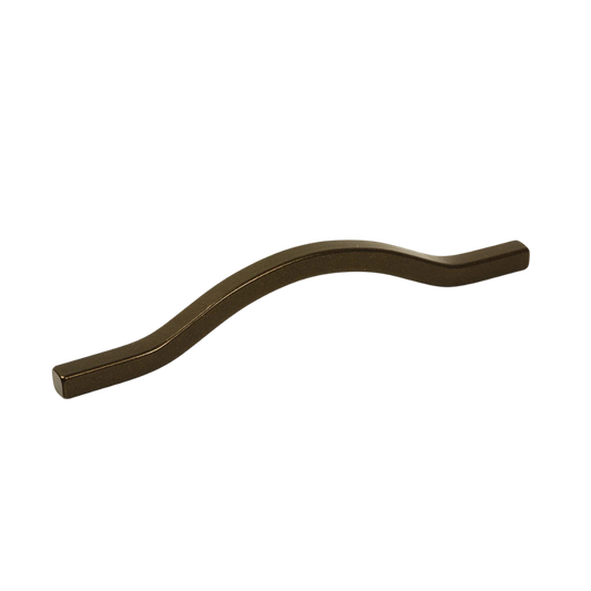 Mâner pentru mobilier, Brave, L:400