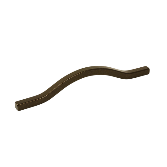 Mâner pentru mobilier, Brave, L:240