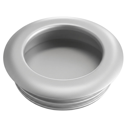 Mâner îngropat pentru mobilier , Mar, D40