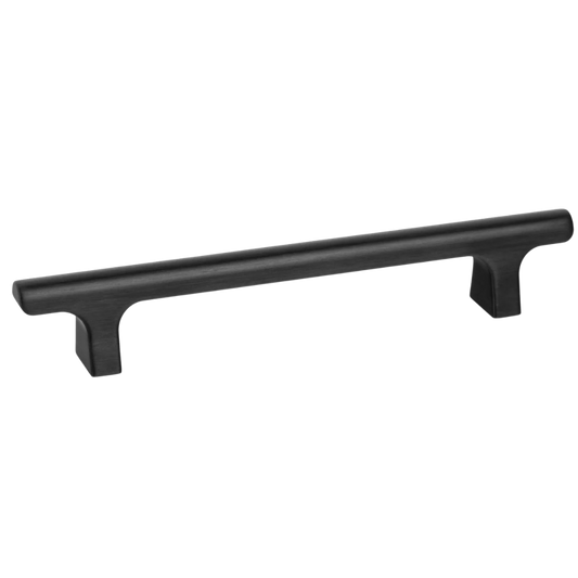 Mâner pentru mobilier, Hinoki, L:220