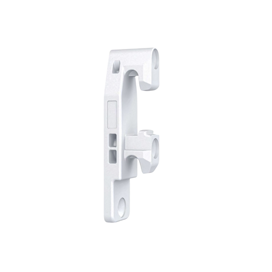 InnoTech Atira / InnoTech clema fixarea frontului