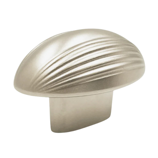 Butoni pentru mobilier, Eluno, 51x32