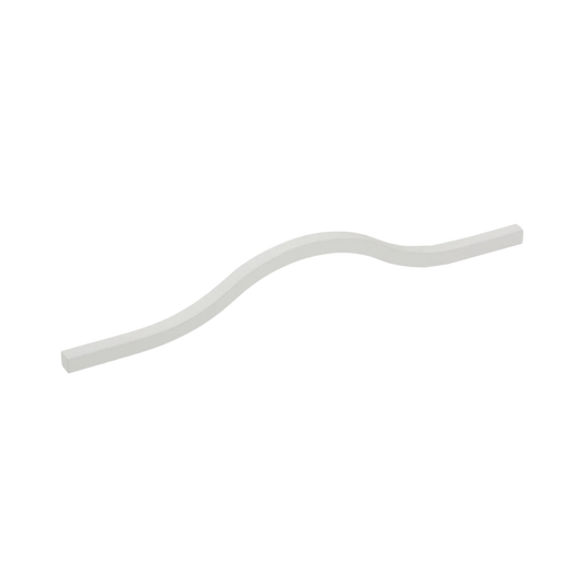 Mâner pentru mobilier, Brave, L:240