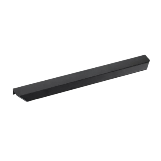 Mâner pentru mobilier, Vann, L:350