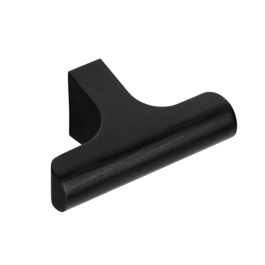 Buton pentru mobilier, Hinoki, 60x36.7