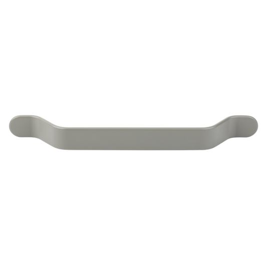 Mâner pentru mobilier, Belt, L:221.3