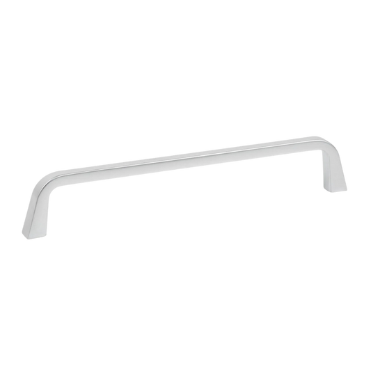 Mâner pentru mobilier, Este,L:171