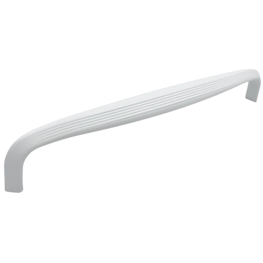 Mâner pentru mobilier , Eluno, L:232.2