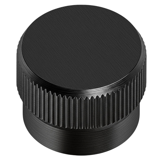 Buton pentru mobilier, Brooklyn Big, D40