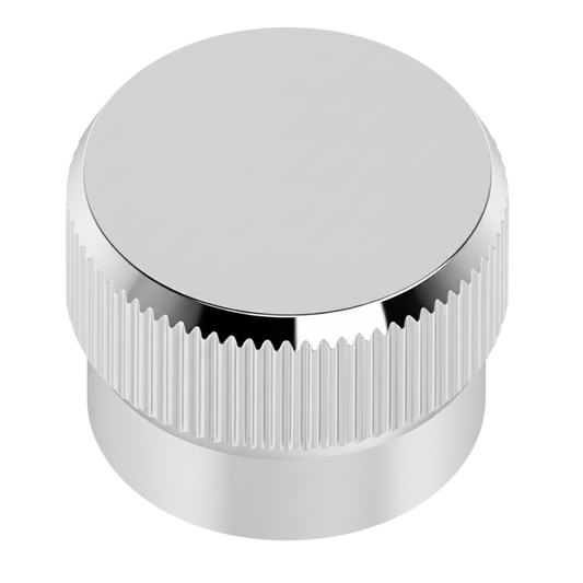 Buton pentru mobilier, Brooklyn Big, D40