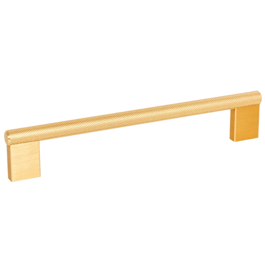 Mâner pentru mobilier, Graf Mini, L:182