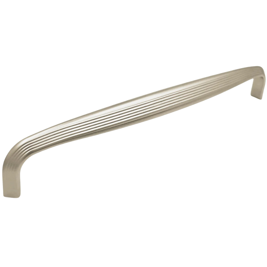 Mâner pentru mobilier , Eluno, L:232.2