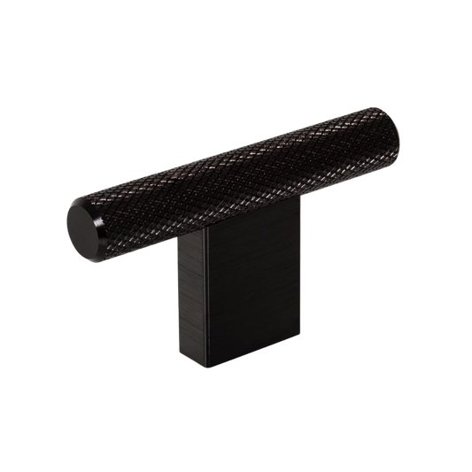 Mâner pentru mobilier, Graf Mini, L:60