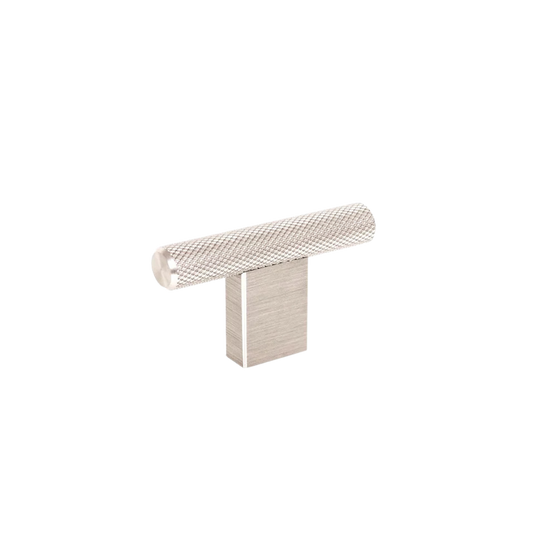 Mâner pentru mobilier, Graf Mini, L:60