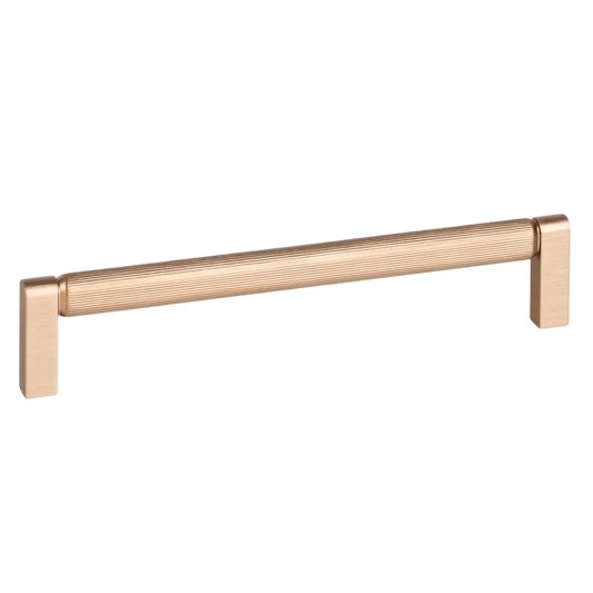 Mâner pentru mobilier, Brooklyn, L:170