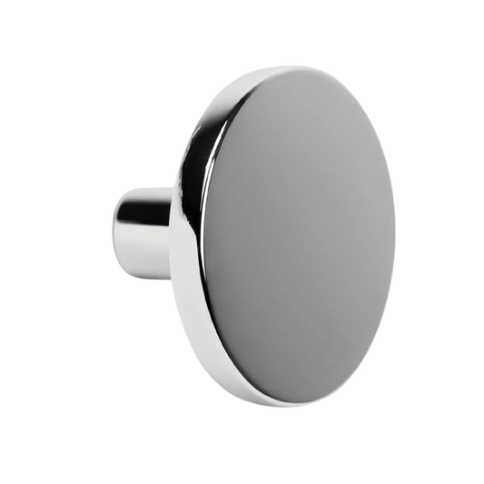 Buton pentru mobilier, Como Big, D41