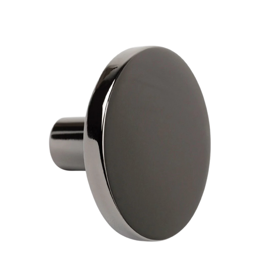 Buton pentru mobilier, Como Big, D41