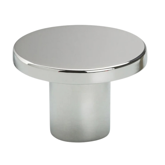 Buton pentru mobilier, Como, D26