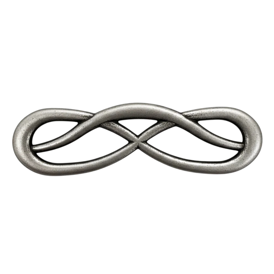 Mâner pentru mobilier , Loire, L:140