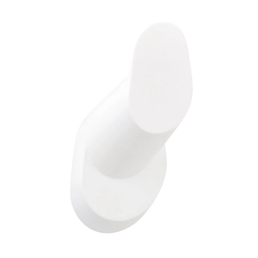 Agățătoare cuier, Crestt, 53x109x39