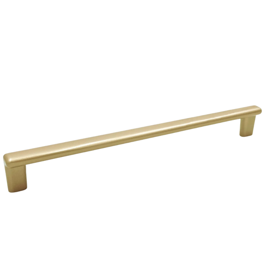 Mâner pentru mobilier , Oblong NV, L:238