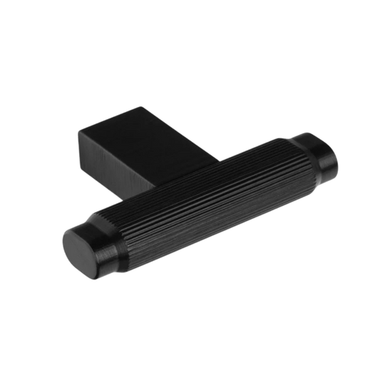 Buton pentru mobilier, Brooklyn, L:55