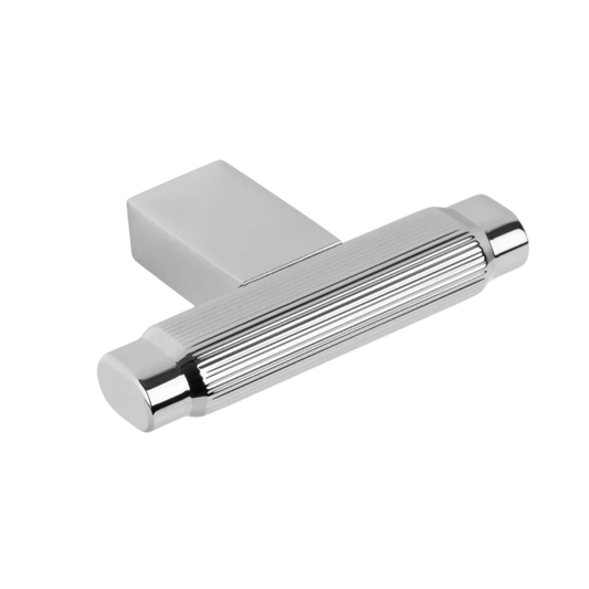 Buton pentru mobilier, Brooklyn, L:55