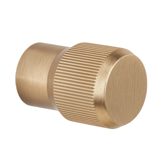 Buton pentru mobilier, Brooklyn, D20