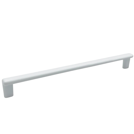 Mâner pentru mobilier , Oblong NV, L:238